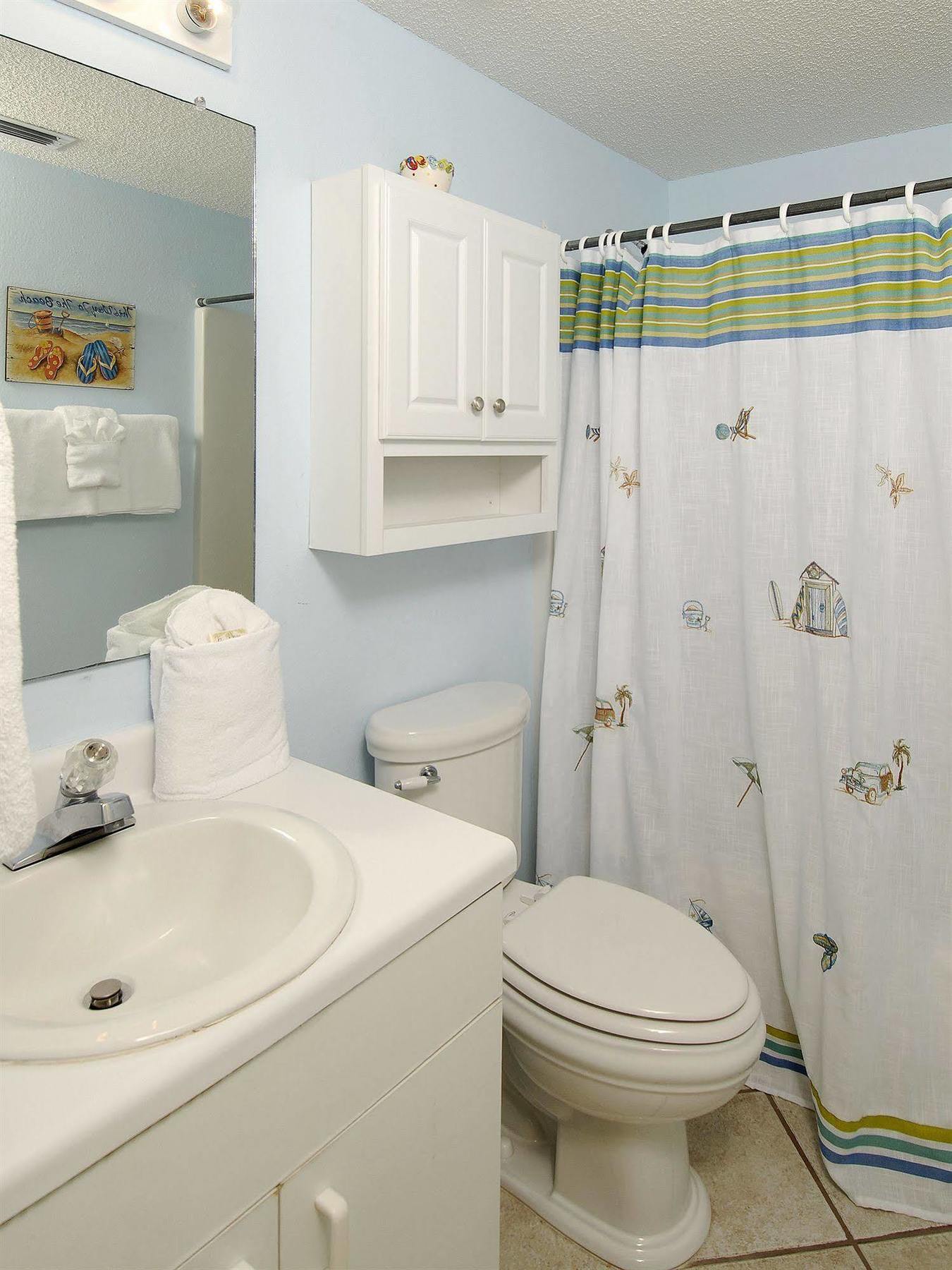 Tidewater By Wyndham Vacation Rentals Orange Beach Zewnętrze zdjęcie